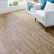 Costco Vinyl Plank Flooring