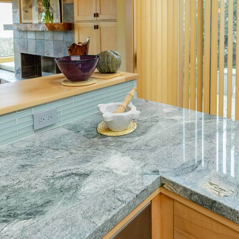 How Much Do Granite Countertops Cost Granite Countertops Cost