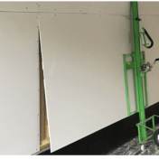 Drywall Installation Cost