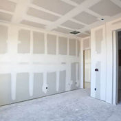 Drywall Price