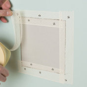 Cost to replace drywall