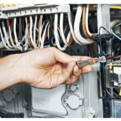 Electrician Cost Per Hour