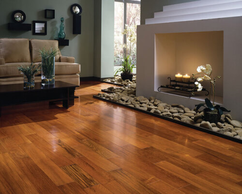 5 Best Engineered Flooring Options For Your Home Remodeling Cost