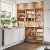 FORM Kitchens