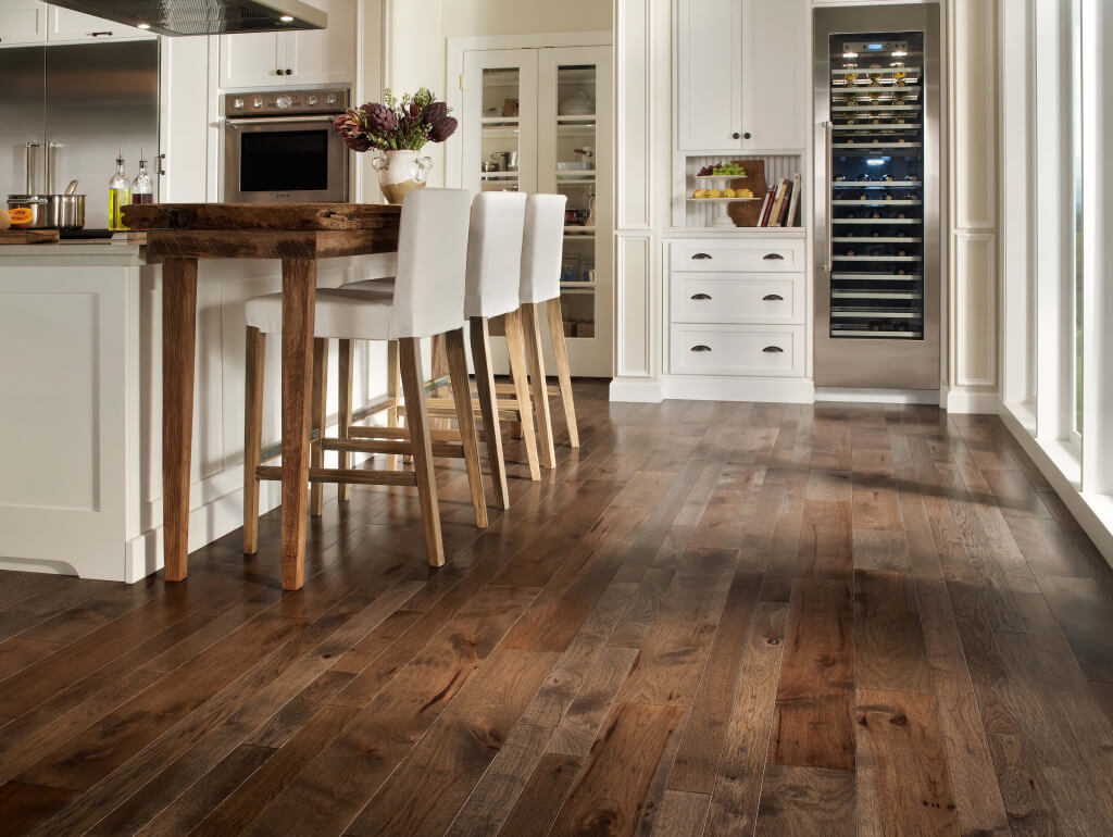 Cost To Refinish Hardwood Floors Estimate Prices For Wood Floor