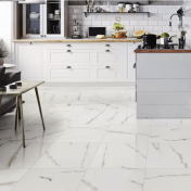 Floor Tile Home Depot