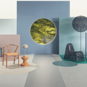 Forbo Flooring Systems