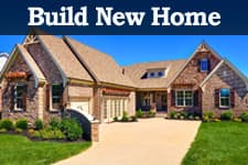 Get free custom home quotes