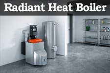 Get free baseboard heat boilerquotes quotes