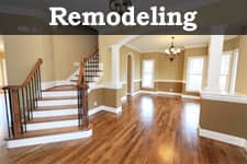 Get free remodeling quotes