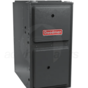 Furnace BTU Calculator