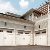 Garage Door Prices