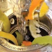 best Garbage Disposal