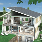 Geothermal Heat Pumps Cost