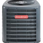 Goodman Air Conditioner Reviews