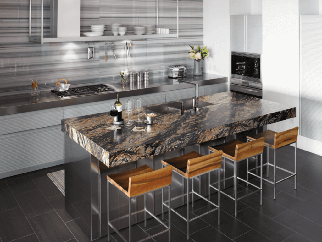 2020 Granite Countertops Cost Guide Remodeling Cost Calculator