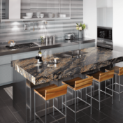 Granite Price Per Sq.Ft.