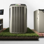 Costco Air Conditioner