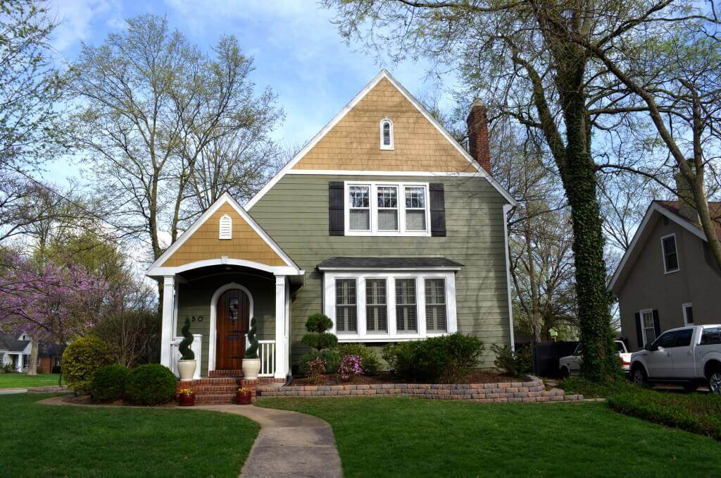 Hardie Board Siding Cost Remodeling Cost Calculator