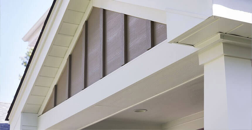 7 Tips To Save On The Cost Of Hardie Board Installation ...
