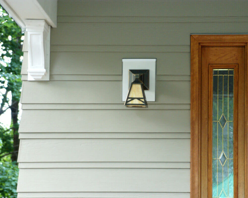 Hardie Siding Remodeling Cost Calculator