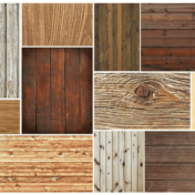 Hardwood Flooring Types