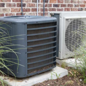 Heat Pump Replacement Cost Calculator