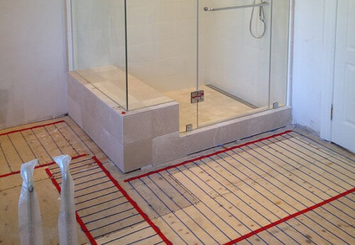 calculate radiant floor heating cost calculate radiant floor heating cost
