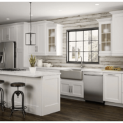 Home Depot Kitchen Remodeling