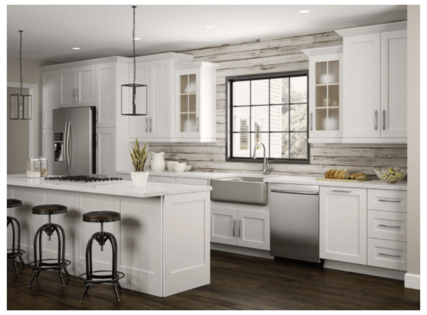 Kitchens | Remodeling Cost Calculator