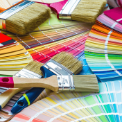 Paint Prices At Home Depot