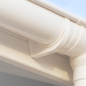 Rain Gutters Home Depot