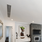 How Much Does HVAC Cost In New York NY