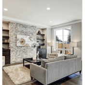 How Much Does It Cost To Install HVAC In Los Angeles