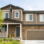 How Much Does It Cost To Paint A House Exterior