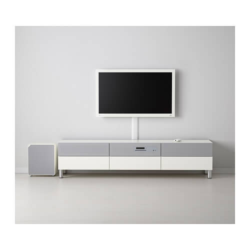 IKEA Cable Cover strip Remodeling Cost Calculator