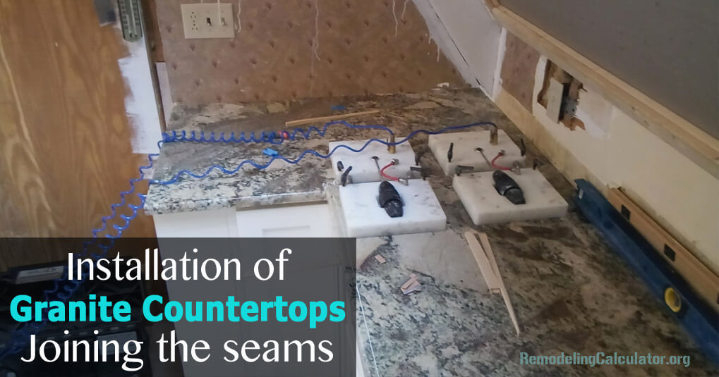 Best Sink Grids for IKEA DOMSJÖ Farmhouse Sink Remodeling Cost Calculator