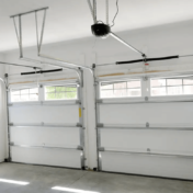 Insulated Garage Door Prices