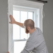 Insulating Windows