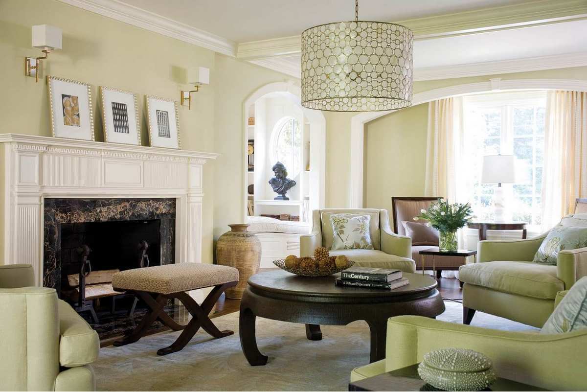 Interior Trim Painting Ideas Remodeling Cost Calculator