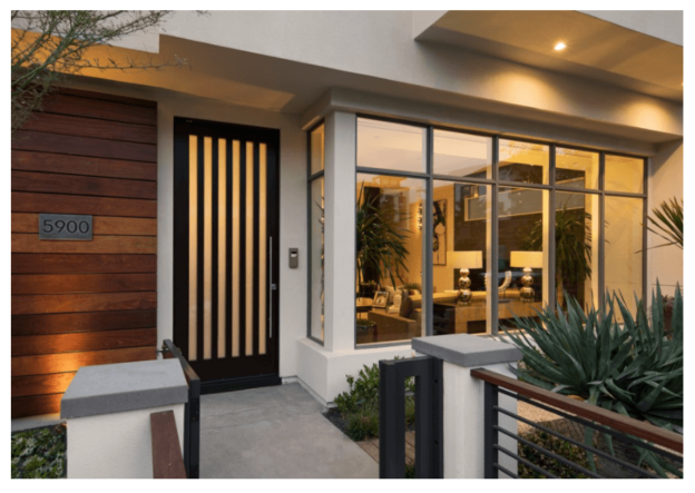 Yelena G Remodeling Cost Calculator Page 8