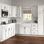 Kitchen Cabinets At Lowes