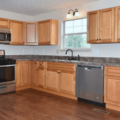 Kitchen Cabinets Cheapest