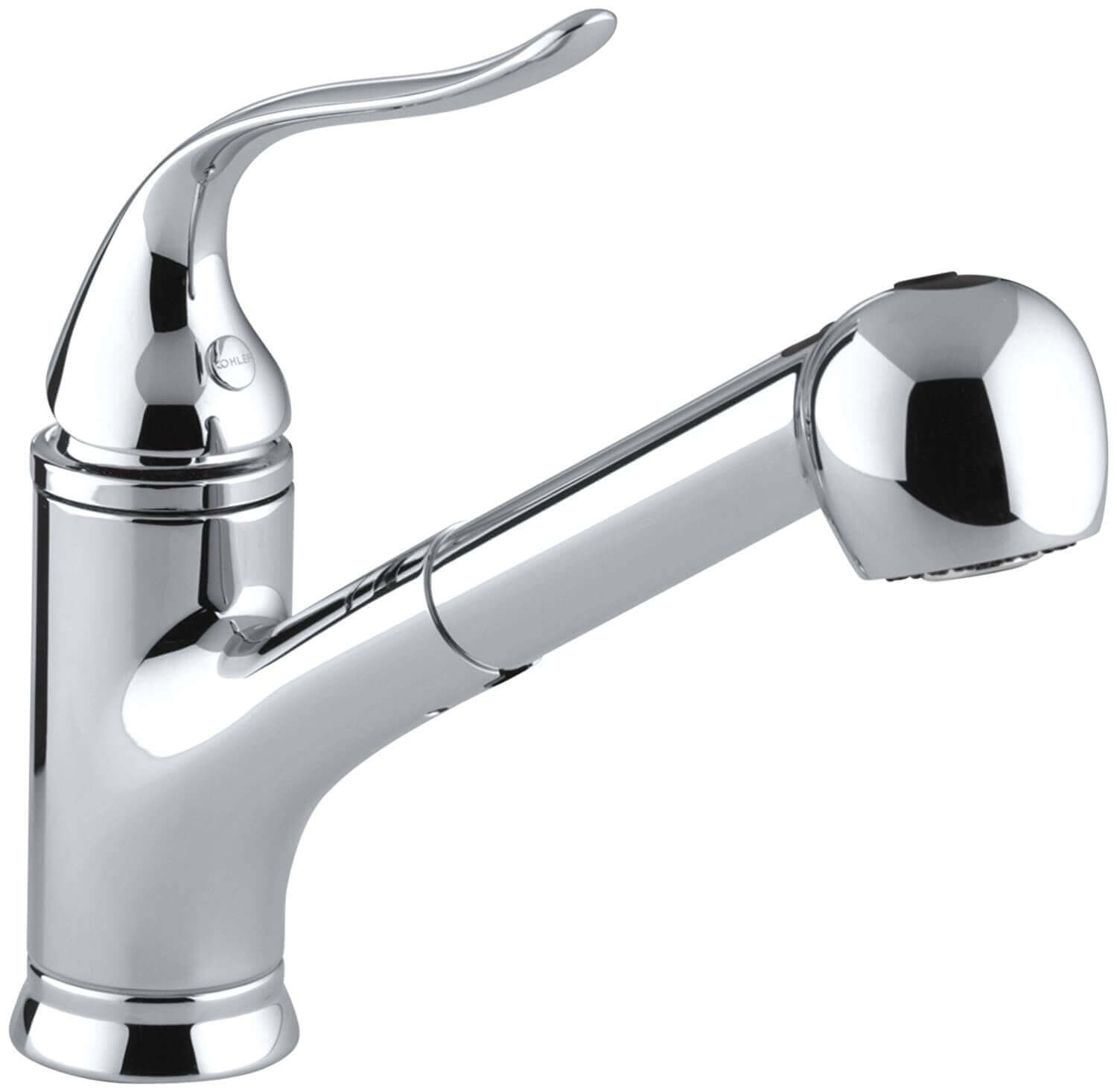 kohlercoralaiskitchenfaucet Remodeling Cost Calculator