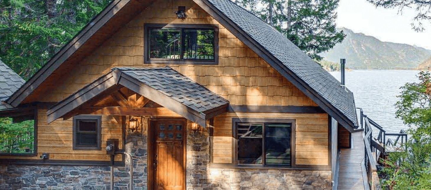 lp-smartside-engineered-wood-shingle-siding-remodeling-cost-calculator