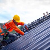 Roofing Price Per Square