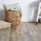 cost to install laminate flooring