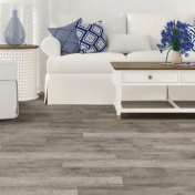 Laminate Flooring Sam's Club