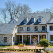 Roof replacement cost