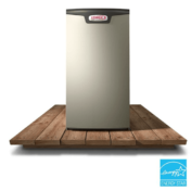 High Efficiency Furnace Cost